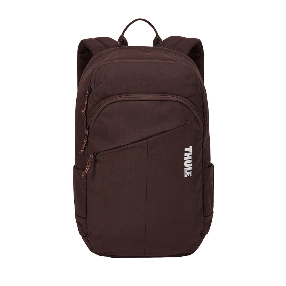 THULE 都樂  Exeo Backpack 15.6 吋環保後背包 - 紫