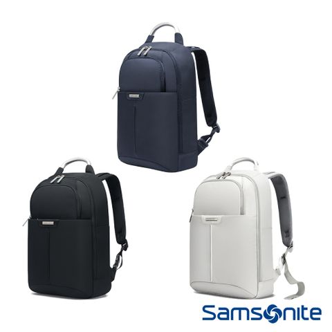 Samsonite 新秀麗 BETIS-ICT BP2002 13.3吋 筆電後背包