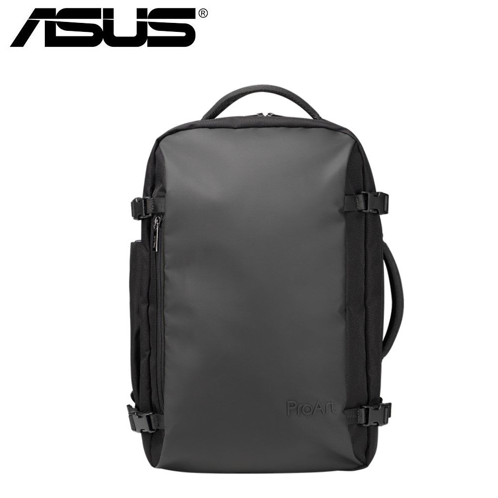 ASUS 華碩 ProArt Backpack 背包 PP2700