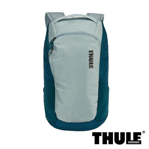 Thule EnRoute 14L 電腦後背包（13 吋筆電適用）-冰藍