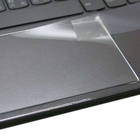 Lenovo IdeaPad S540 13ARE 系列適用 TOUCH PAD 觸控板 保護貼