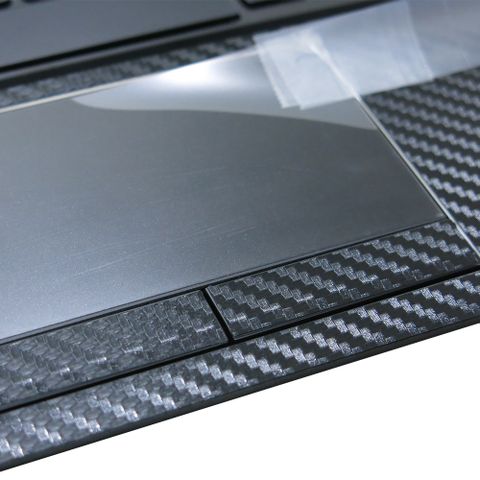 HP OMEN 15-dh 15-dh1008TX 系列適用 TOUCH PAD 觸控板 保護貼