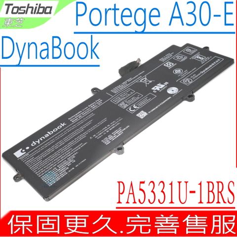 dynabook PA5331U-1BRS電池A30-E X30L-G A40-G A40-E R30-E A30-E-10N A30-E-120 A30-E-128 A30-E-143 A30-E-14N