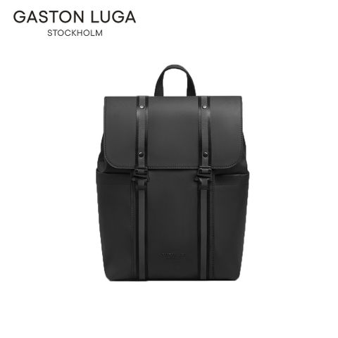 ◤瑞典設計 北歐時尚◢【GASTON LUGA】Splash Mini 迷你防水個性後背包
