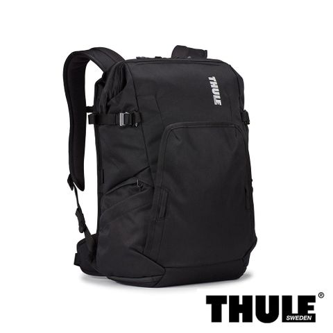 Thule Covert DSLR Backpack 24L 相機後背包-黑色