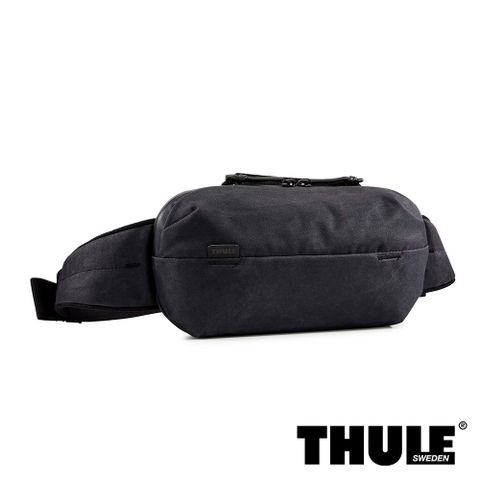 THULE 都樂 Aion 斜背包 -黑色