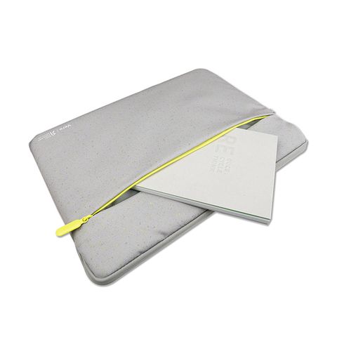 Acer Vero 筆電保護套(灰)電腦包筆電包保護套書包