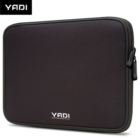 YADI 亞第 YADI  專用 7"&8.9"Wide 專用 記憶棉抗震防護內袋