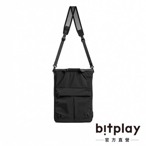 Essential 14吋 電腦包