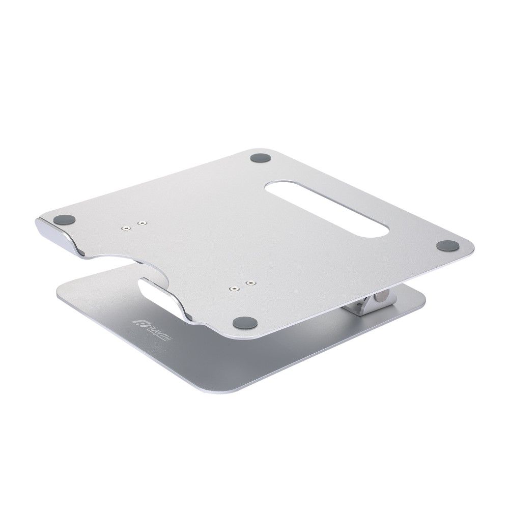 Raymii 瑞米   LXT-NS1 鋁合金筆電增高支架 筆電架