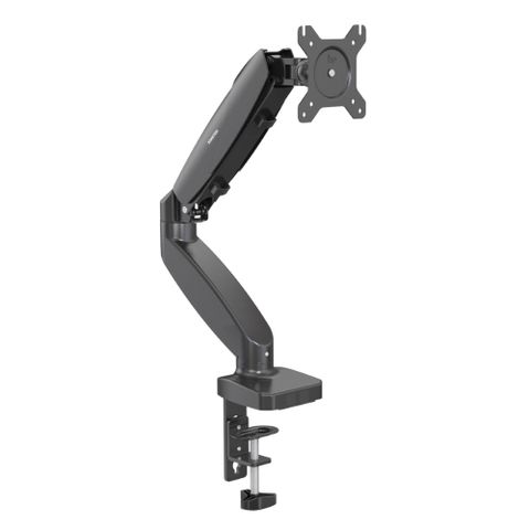 SAMOTON MVO-1-1S 氣壓式螢幕支架
