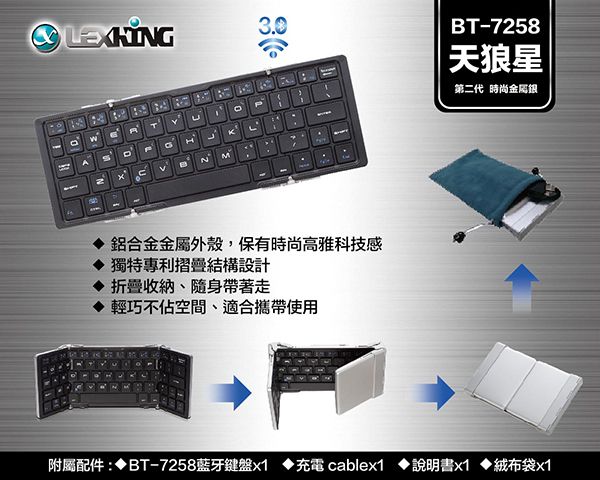 【真作】掛軸　三字書　名品　合箱入　P78 2025年最新】Yahoo!オークション - 掛軸(書 美術品)の中古品