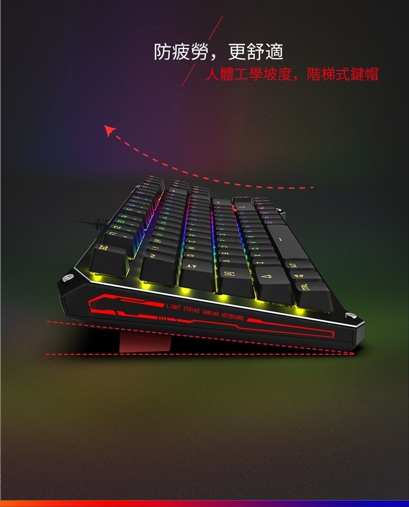 DCAHA8-A900ALFL1