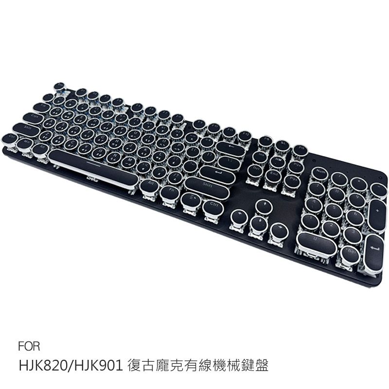 鍵盤楽器 RJ Amazon.co.jp: RockJam 電子キーボード 61鍵 初心者セット