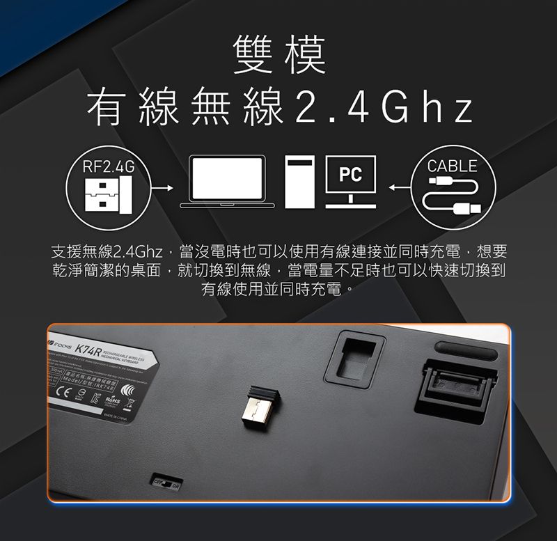 DCAHGY-A900GFKV0