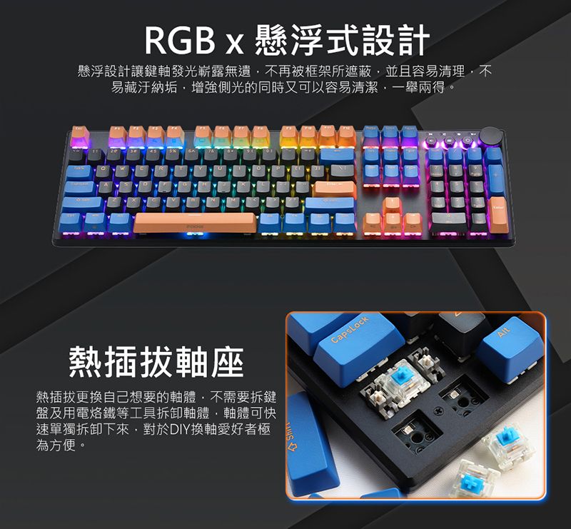 DCAHGY-A900GFKV0