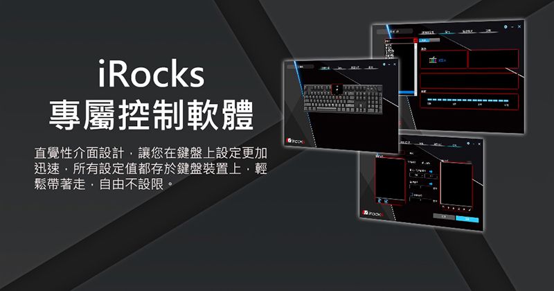 DCAHGY-A900GFKV0