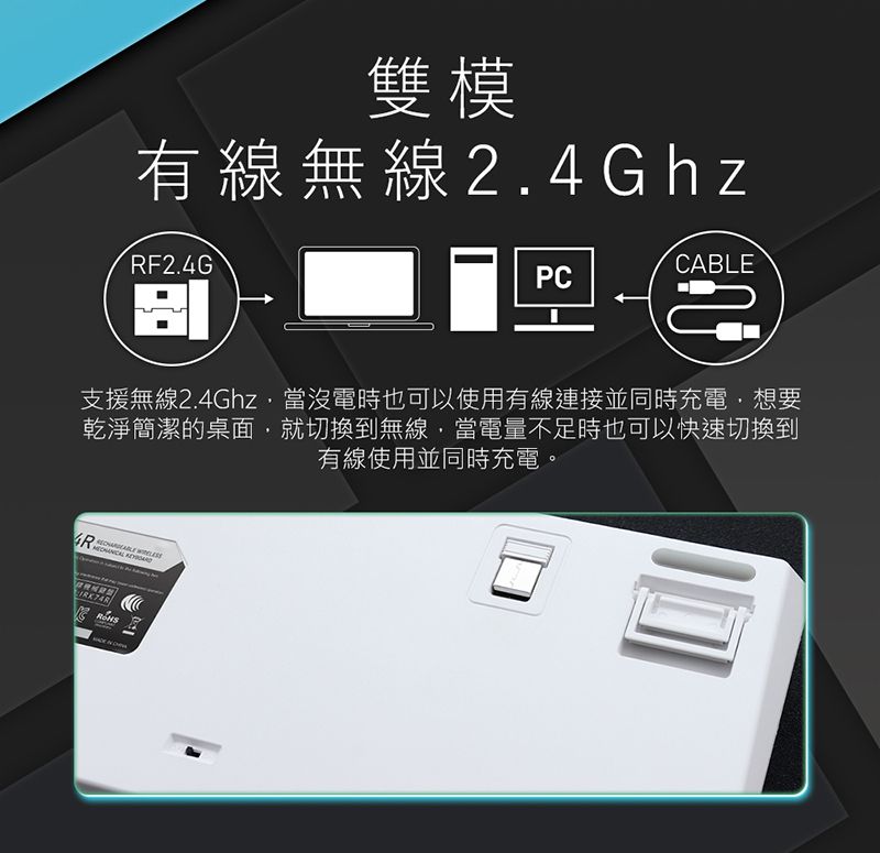 DCAHGY-A900GFKXT