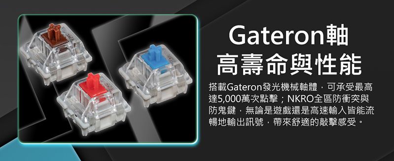 DCAHGY-A900GFKXT
