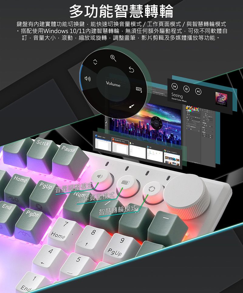 DCAHGY-A900GFKXT