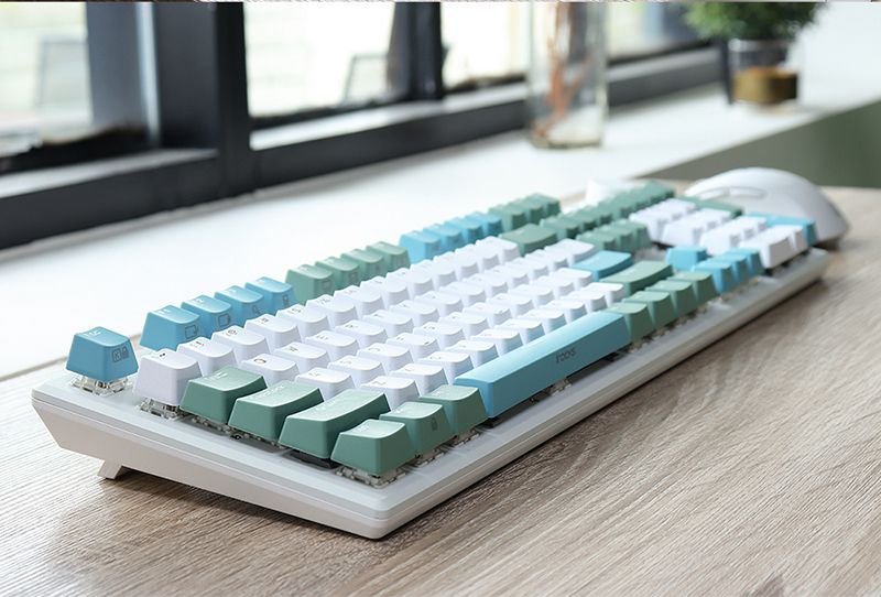 DCAHGY-A900GFKXT