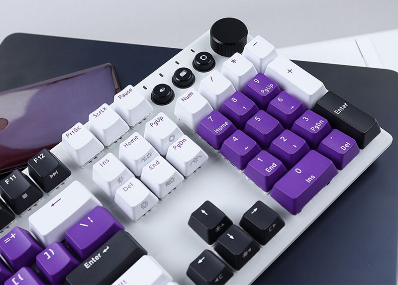 DCAHGY-A900GFKZ0