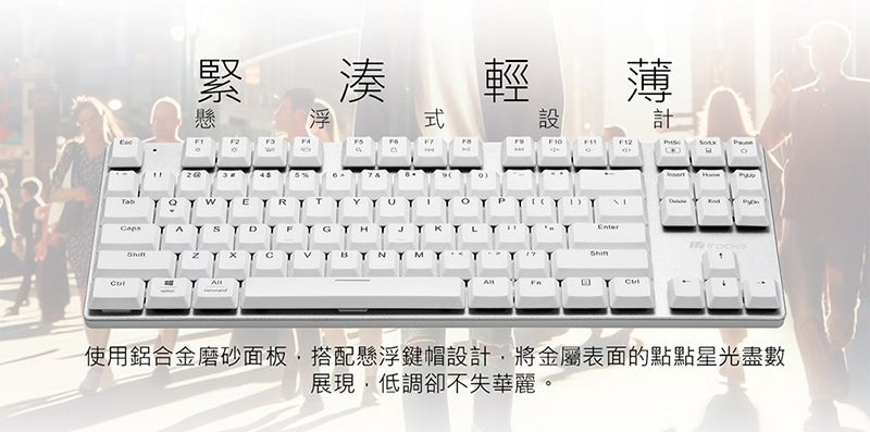 DCAHGY-A900GTACC