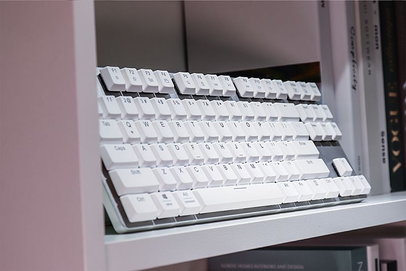 DCAHGY-A900GTACC