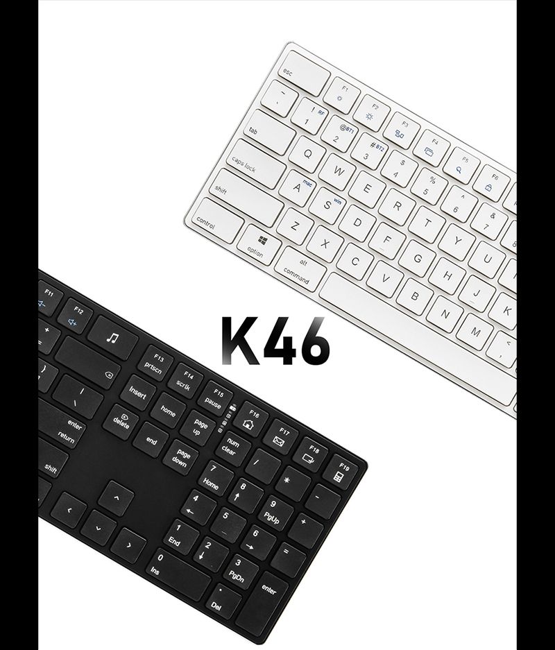 escabF2F3aF6%&35Wcaps lockAshiftSNERDoptioncommandHBNK6KM4F12F13F14F15F16F1F1マーpausepagenumInserthomeupclearenterreturnDdeletepageenddownshift7Home4A8951End0Ins2PgUpt3PgDnenter