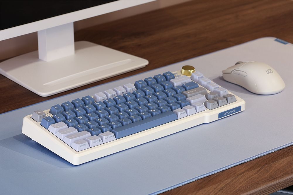 command45Home