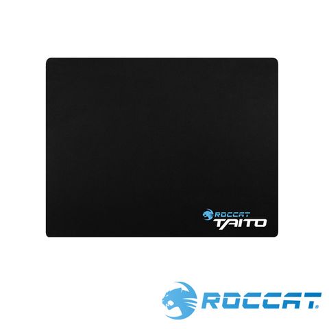 ROCCAT Taito shiny滑鼠墊-小