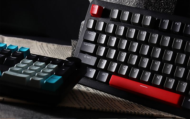 DCAHO5-A900FTEES