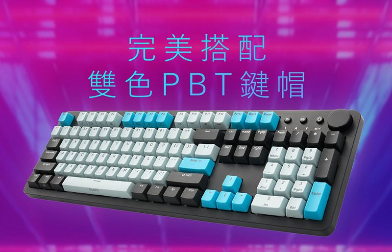 DCAHO5-A900FTEKN