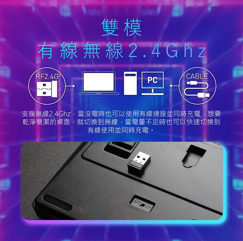 DCAHO5-A900FTEKN