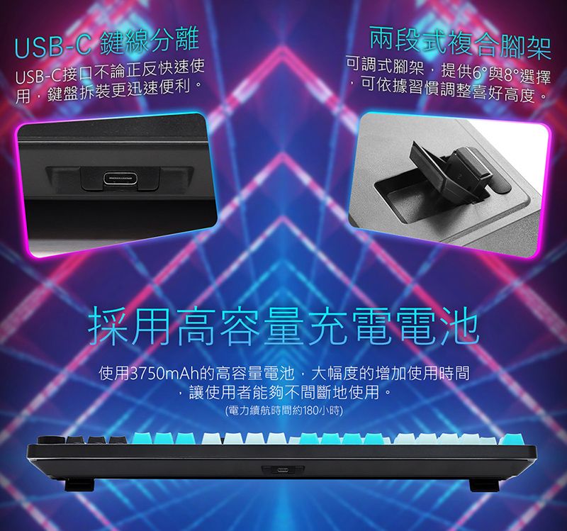 DCAHO5-A900FTEKN