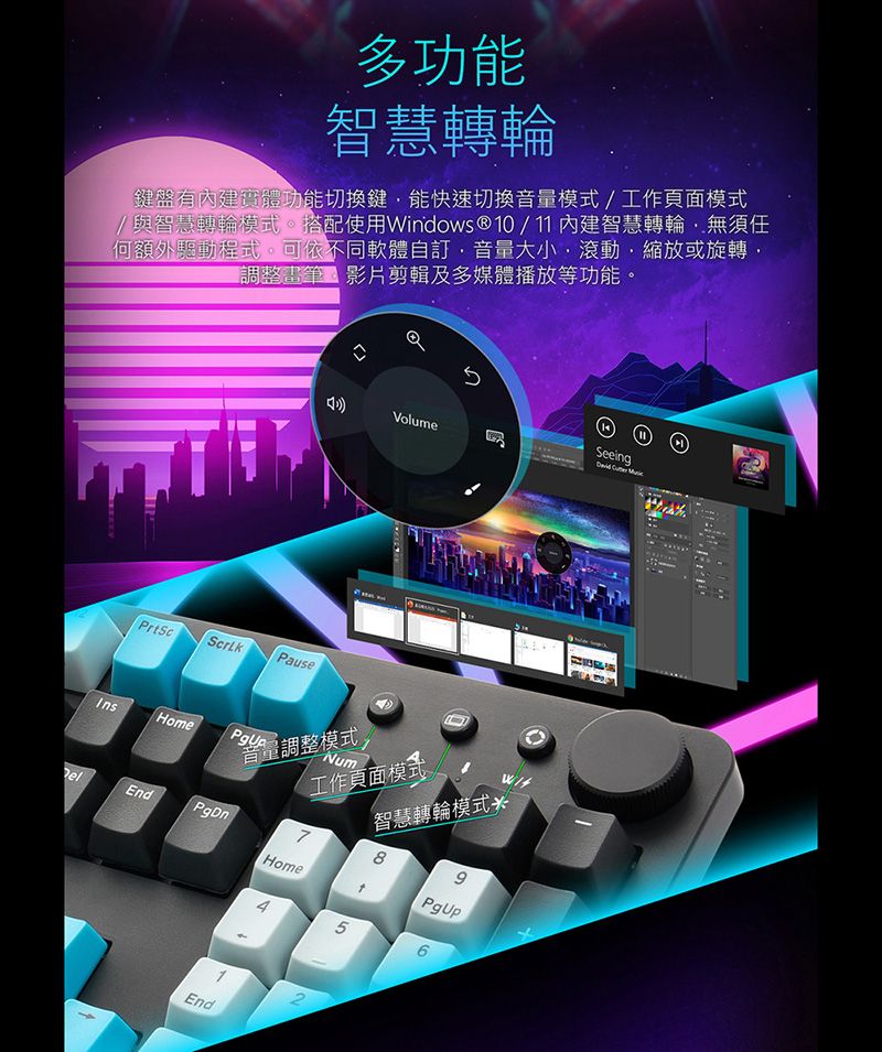 DCAHO5-A900FTEKN