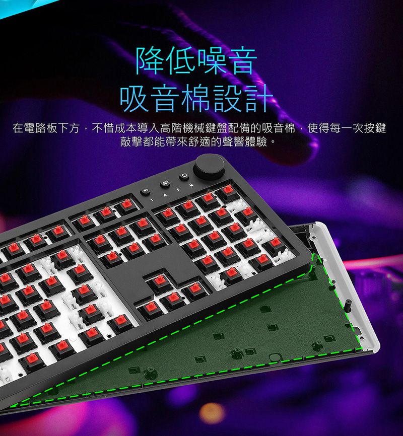 DCAHO5-A900FTEKN