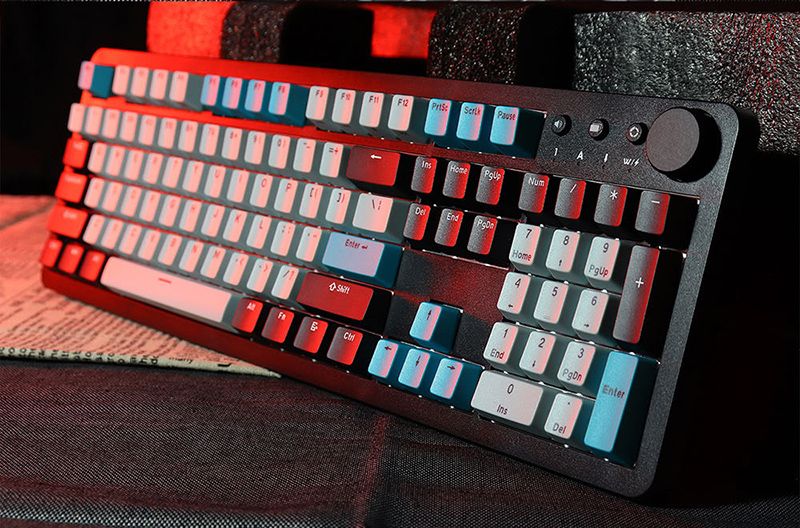 DCAHO5-A900FTEKN