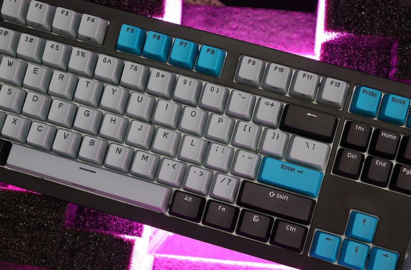 DCAHO5-A900FTEKN