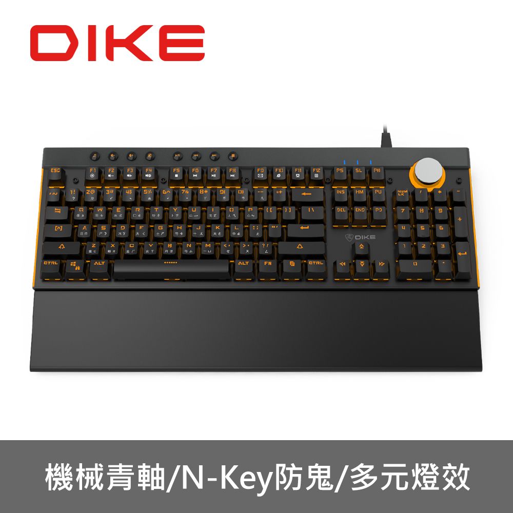DeLUX EWEADN 前行者K783 無線靜音鍵盤滑鼠組- PChome 24h購物 DeLUX EWEADN 前行者K783 無線靜音鍵盤滑鼠組- PChome 24h購物