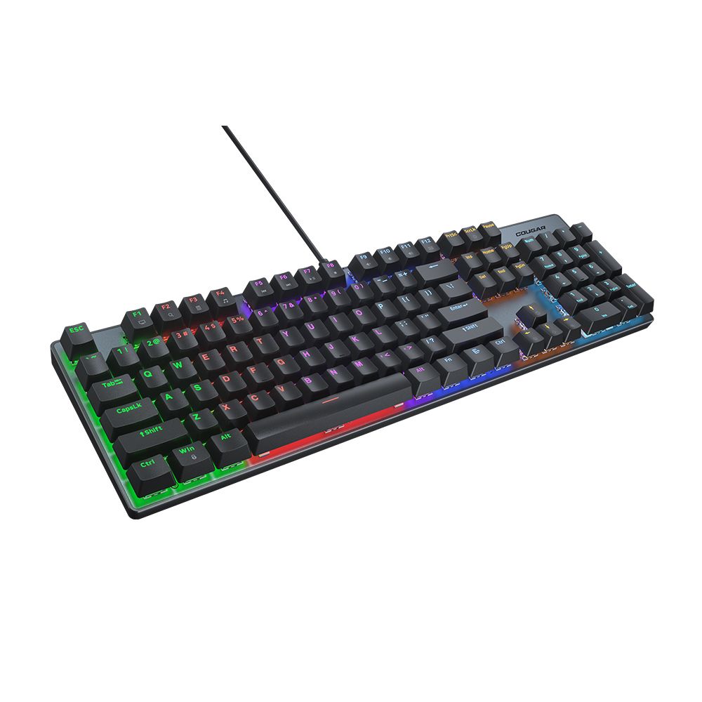 ECF1F2F3F12 35%7 &COUGARTabAERAltDJMKS