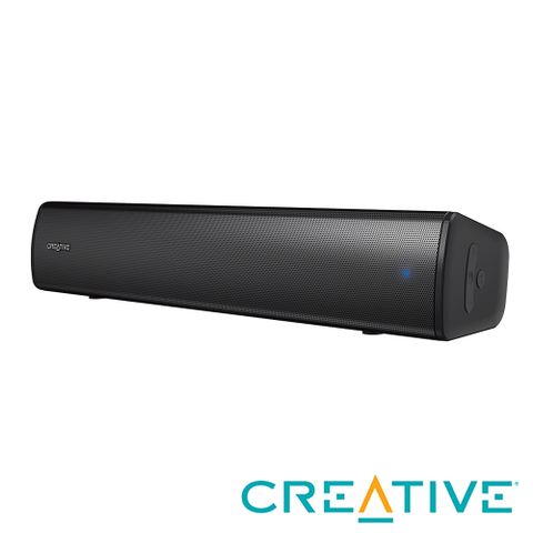 CREATIVE Stage Air V2 喇叭