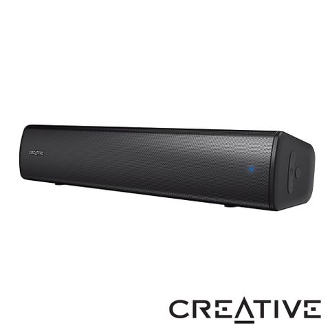 Creative Stage Air V2 喇叭