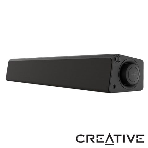 Creative Stage SE Mini 喇叭