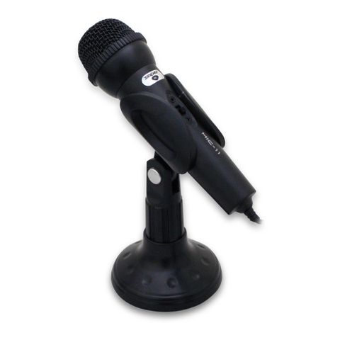 MIC11 多功能全向性高感度麥克風