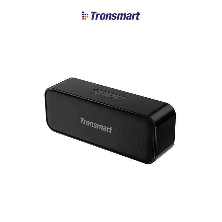 Tronsmart T2 Mini 最新版 防水藍牙喇叭丨精巧隨行 聲歷其境