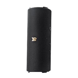 B&O Beosound Explore 藍牙喇叭Ferrari Edition 法拉利紅 B&O Beosound Explore 藍牙喇叭Ferrari Edition 法拉利紅