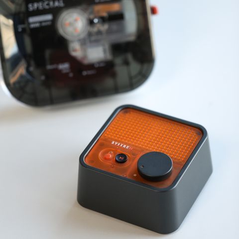 高音質/設計款/便攜式/顏值擔當/藍芽喇叭/藍芽音響/四色可選/保固一年/N100