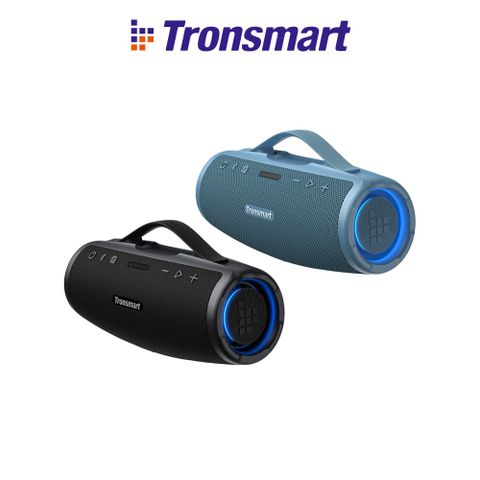 Tronsmart Mirtune S100 50W 大瓦數防水藍牙喇叭