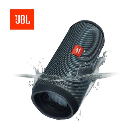 JBL Flip Essential 2 可攜式防水藍牙喇叭